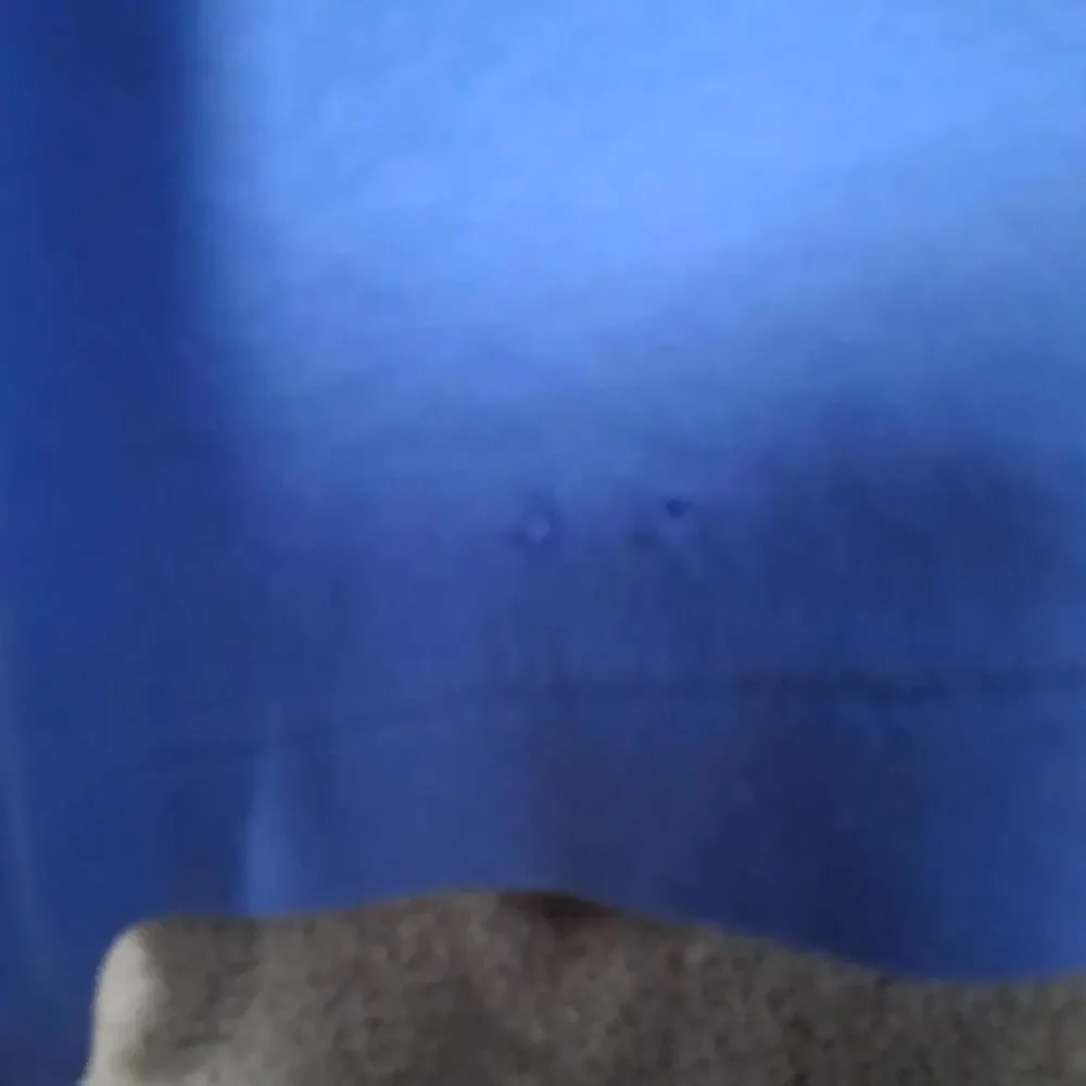 Polo ralph Lauren Polo Shirt‎ Men Size 4XB Blue Embroidered Pony Short Sleeve